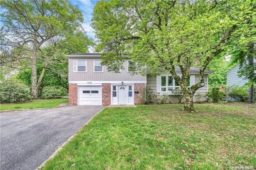 Image 1 of 32 for 55 Candlewood Road in Westchester, Scarsdale, NY, 10583