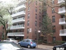 Image 1 of 6 for 64-41 Saunders Street in Queens, Rego Park, NY, 11374