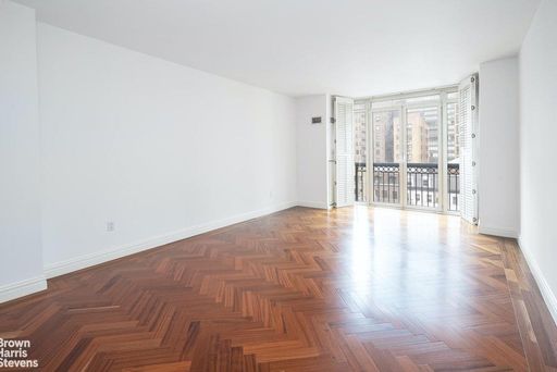 Image 1 of 23 for 400 East 51st Street #6F in Manhattan, NEW YORK, NY, 10022