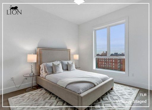Image 1 of 13 for 2222 Ocean Avenue #3A in Brooklyn, NY, 11229
