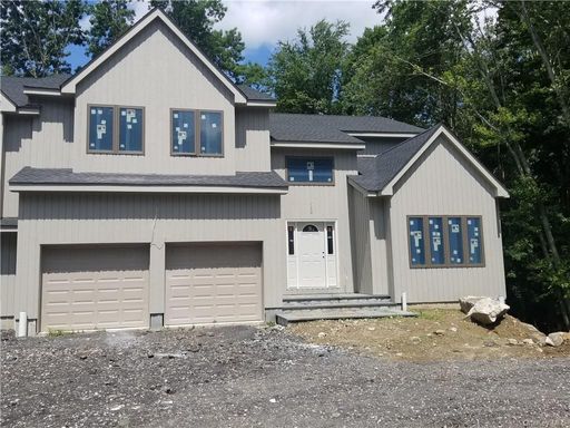 Image 1 of 4 for 4 Green Briar Drive in Westchester, Somers, NY, 10589