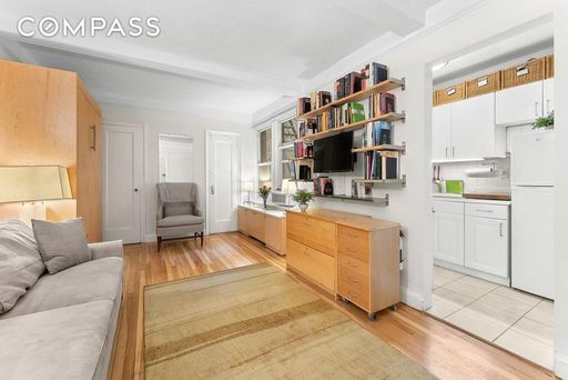 Image 1 of 5 for 321 East 54th Street #4K in Manhattan, New York, NY, 10022