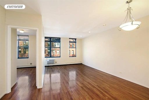 Image 1 of 5 for 100 Manhattan Avenue #4A in Manhattan, New York, NY, 10025