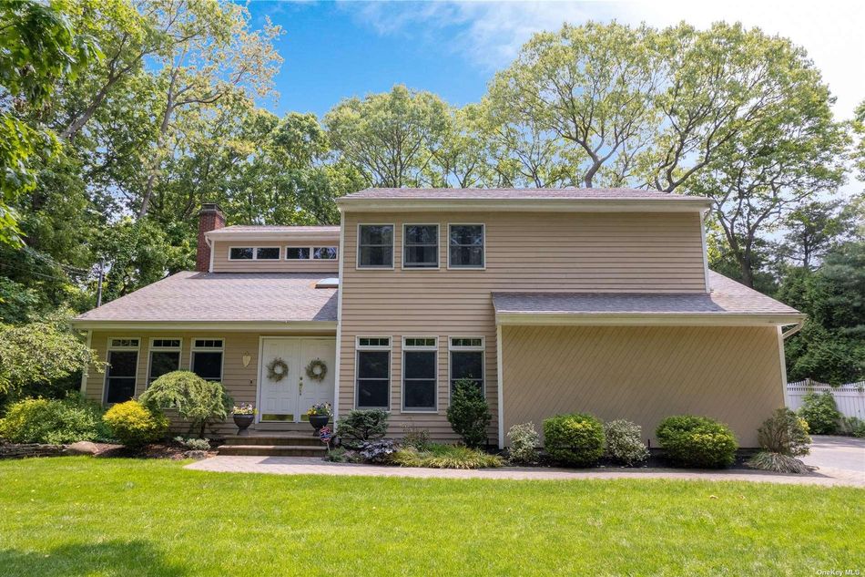 Image 1 of 36 for 48 Pine Hill Road in Long Island, Port Jefferson, NY, 11777