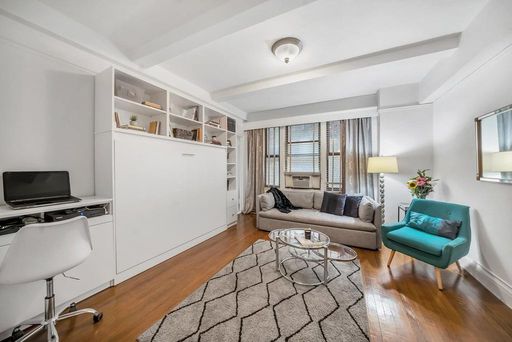Image 1 of 10 for 243 West End Avenue #406 in Manhattan, NEW YORK, NY, 10023