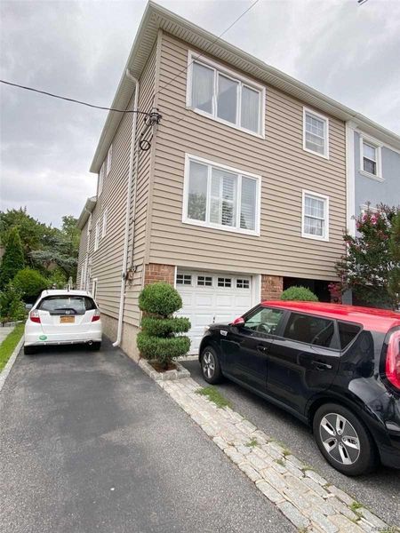 Image 1 of 13 for 1536 208th Street in Queens, Bayside, NY, 11360