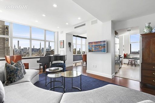 Image 1 of 20 for 181 East 90th Street #30A in Manhattan, NEW YORK, NY, 10128