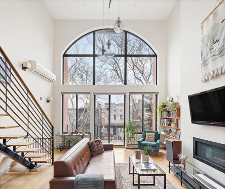 Image 1 of 11 for 37 Orient AVENUE #3 in Brooklyn, NY, 11211