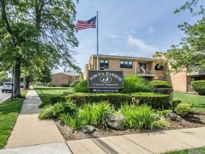 Image 1 of 17 for 214 Westend Ave #6c in Long Island, Freeport, NY, 11520