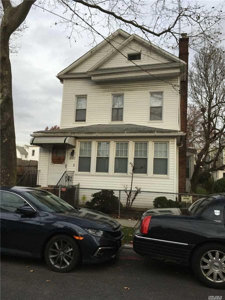 Image 1 of 6 for 80-35 88th Avenue in Queens, Woodhaven, NY, 11421