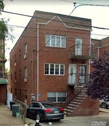 Image 1 of 21 for 914 E 106th Street in Brooklyn, Canarsie, NY, 11236