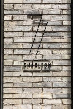 Image 1 of 17 for 77 Charlton Street #N7B in Manhattan, New York, NY, 10014