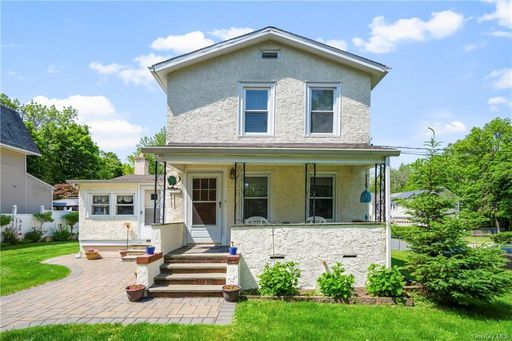 Image 1 of 25 for 742 River Street in Westchester, Rye, NY, 10543