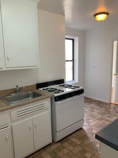 Image 1 of 5 for 3500 Snyder Avenue #7E in Brooklyn, NY, 11203