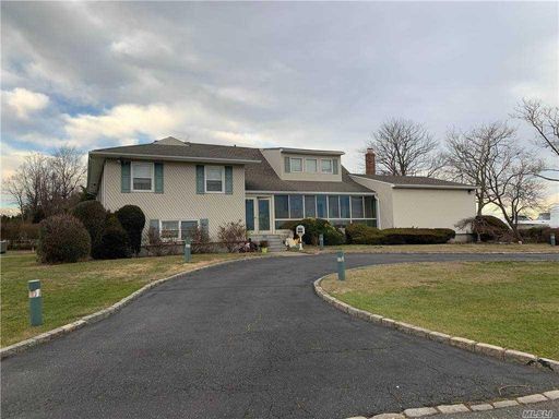 Image 1 of 10 for 192 Hickory Road in Long Island, Woodsburgh, NY, 11598
