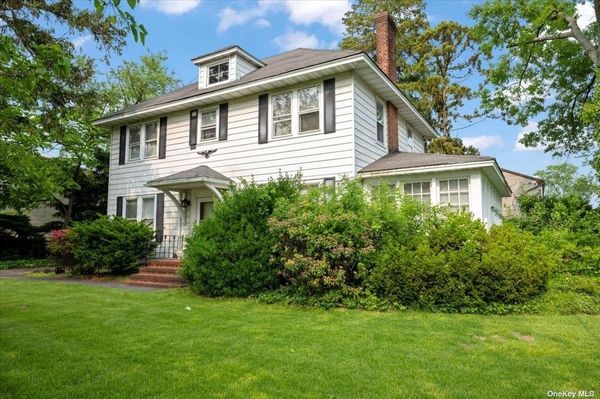 Image 1 of 32 for 430 Broadway in Long Island, Bethpage, NY, 11714