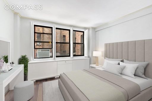Image 1 of 8 for 241 East 76th Street #2A in Manhattan, New York, NY, 10021