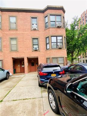 Image 1 of 12 for 898 Wheeler Avenue #898A in Bronx, NY, 10473
