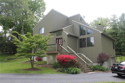 Image 1 of 35 for 127 Mitchell Road in Westchester, Somers, NY, 10589