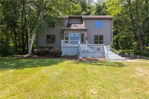 Image 1 of 36 for 2595 Dunning Drive in Westchester, Yorktown Heights, NY, 10598