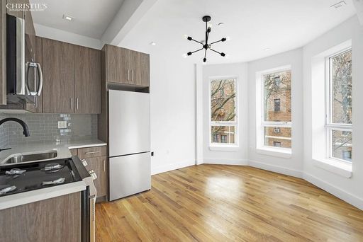 Image 1 of 6 for 68 Woodruff Avenue #3A in Brooklyn, NY, 11226