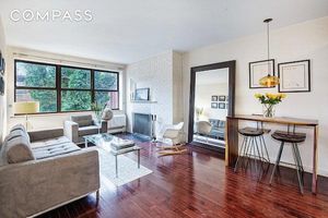 Image 1 of 8 for 453 West 19th Street #4B in Manhattan, NEW YORK, NY, 10011