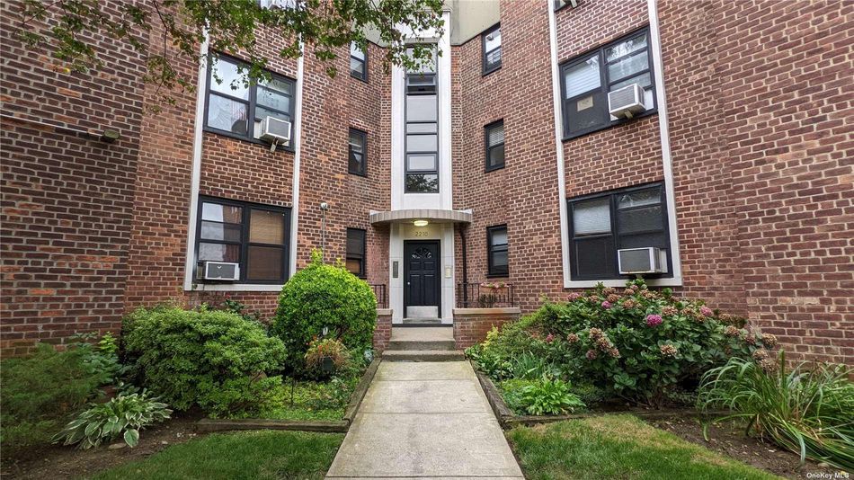 Image 1 of 12 for 22-10 80th Street #2B in Queens, NY, 11370