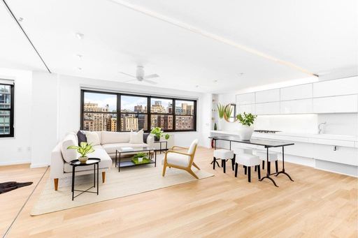 Image 1 of 18 for 180 West End Avenue #19R in Manhattan, New York, NY, 10023