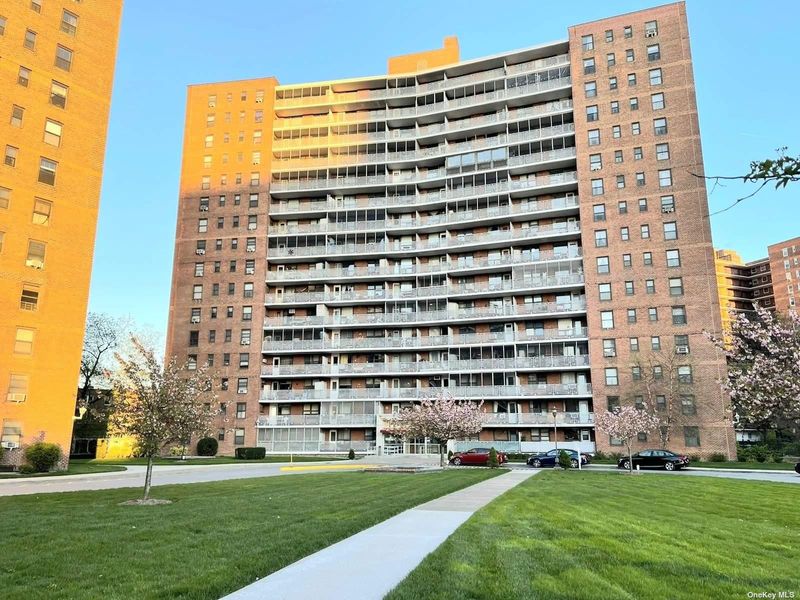 Image 1 of 18 for 61-45 98th Street #5C in Queens, Rego Park, NY, 11374