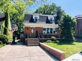 Image 1 of 9 for 75-23 182 Street in Queens, Fresh Meadows, NY, 11366