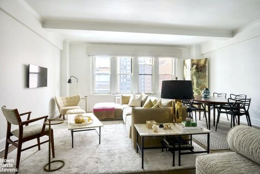 Image 1 of 11 for 419 East 57th Street #9D in Manhattan, New York, NY, 10022