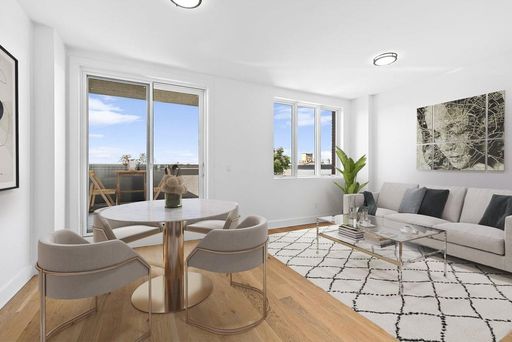 Image 1 of 10 for 1901 Ocean Avenue #8A in Brooklyn, NY, 11230