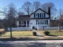 Image 1 of 20 for 60 Cherry Ave in Long Island, W. Sayville, NY, 11796