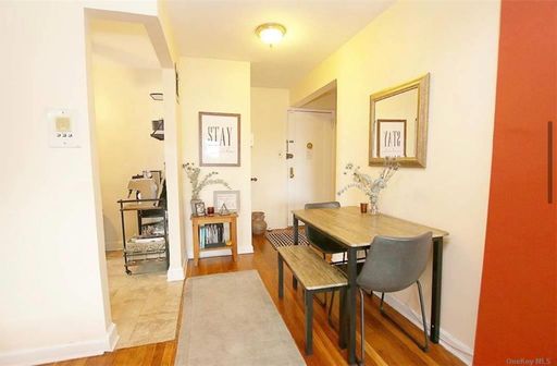 Image 1 of 10 for 83-40 Austin Street #4C in Queens, Kew Gardens, NY, 11415