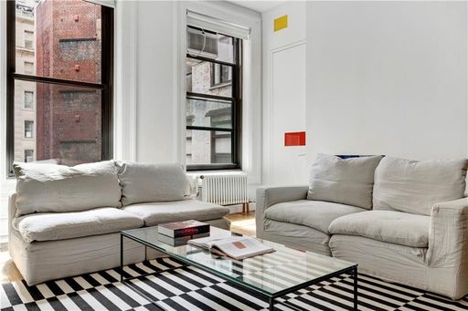 Image 1 of 19 for 105 5th Avenue #5E in Manhattan, New York, NY, 10003