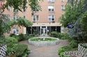 Image 1 of 8 for 42-42 Colden Street #B3 in Queens, Flushing, NY, 11355
