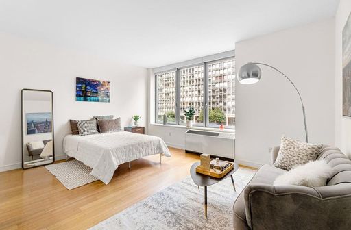 Image 1 of 22 for 303 East 33rd Street #4J in Manhattan, NEW YORK, NY, 10016
