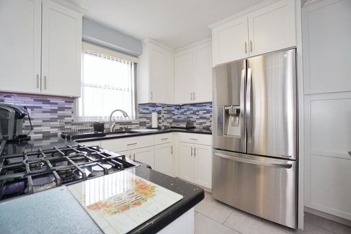 Image 1 of 13 for 2475 West 16th Street #14C in Brooklyn, NY, 11214