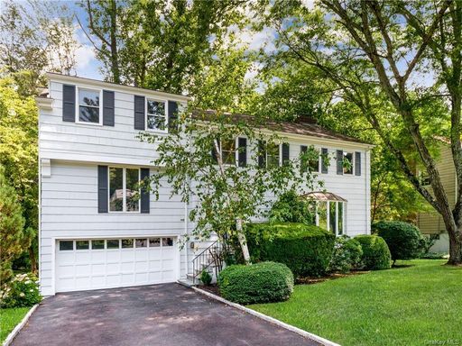 Image 1 of 36 for 11 Black Birch Lane in Westchester, Scarsdale, NY, 10583