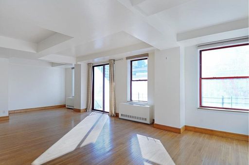 Image 1 of 6 for 40 East 61st Street #14A in Manhattan, New York, NY, 10065