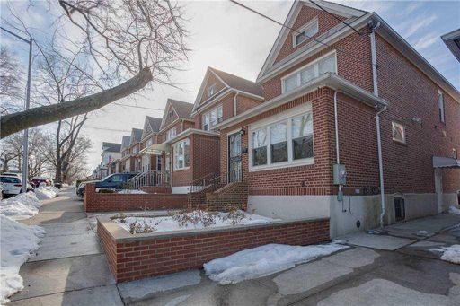 Image 1 of 21 for 52-40 66th Street in Queens, Maspeth, NY, 11378
