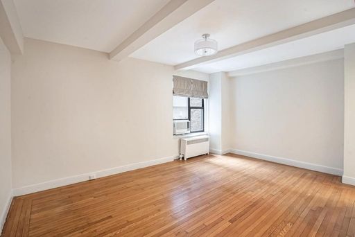Image 1 of 8 for 243 West End Avenue #205 in Manhattan, NEW YORK, NY, 10023