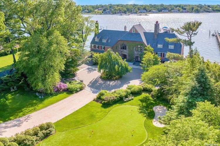 Image 1 of 36 for 95 Lake Road in Long Island, Manhasset, NY, 11030