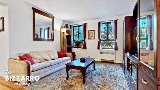 Image 1 of 9 for 37 Nagle Avenue #3E in Manhattan, NEW YORK, NY, 10040