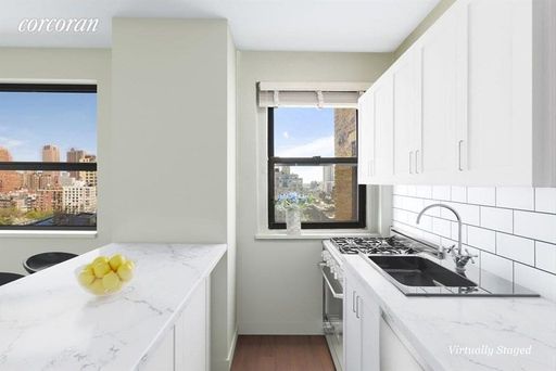 Image 1 of 6 for 205 East 78th Street #15R in Manhattan, New York, NY, 10075