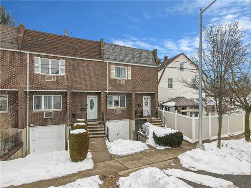 Image 1 of 36 for 88-09 249 Street in Queens, Bellerose, NY, 11426
