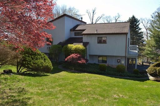Image 1 of 27 for 2341 Granville Court in Westchester, Yorktown Heights, NY, 10598