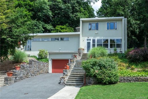 Image 1 of 35 for 168 Warburton Avenue in Westchester, Hastings-on-Hudson, NY, 10706
