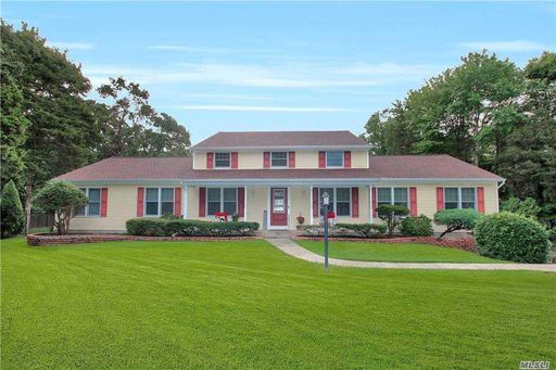 Image 1 of 24 for 40 Wayne Court in Long Island, Northport, NY, 11768