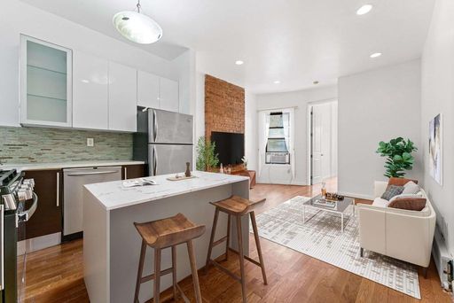 Image 1 of 23 for 1328 Sterling Place #3L in Brooklyn, NY, 11213